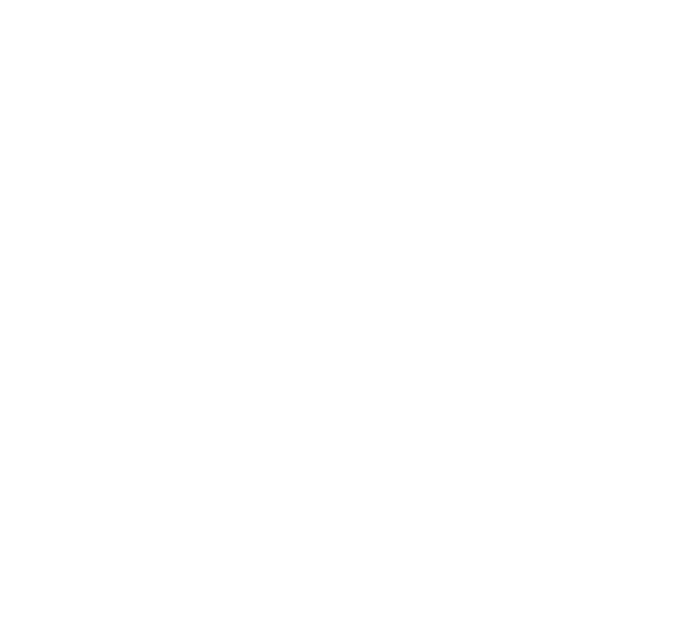 CHAJU MINNEAPOLIS