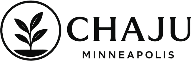 CHAJU MINNEAPOLIS